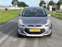 Hyundai ix20 1.6i i-Vision Clima, cruise, leder, trekhaak