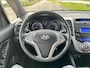 Hyundai ix20 1.6i i-Vision Clima, cruise, leder, trekhaak