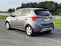 Hyundai ix20 1.6i i-Vision Clima, cruise, leder, trekhaak