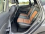 Hyundai ix20 1.6i i-Vision Clima, cruise, leder, trekhaak