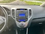 Hyundai ix20 1.6i i-Vision Clima, cruise, leder, trekhaak