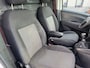 Fiat Doblò Cargo 1.4 Maxi Schuifdeur Marge Auto