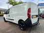 Fiat Doblò Cargo 1.4 Maxi Schuifdeur Marge Auto
