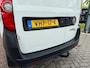 Fiat Doblò Cargo 1.4 Maxi Schuifdeur Marge Auto