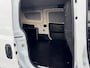 Fiat Doblò Cargo 1.4 Maxi Schuifdeur Marge Auto
