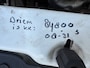 Fiat Doblò Cargo 1.4 Maxi Schuifdeur Marge Auto