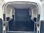 Fiat Doblò Cargo 1.4 Maxi Schuifdeur Marge Auto