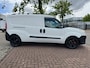 Fiat Doblò Cargo 1.4 Maxi Schuifdeur Marge Auto