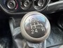 Fiat Doblò Cargo 1.4 Maxi Schuifdeur Marge Auto