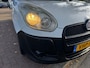 Fiat Doblò Cargo 1.4 Maxi Schuifdeur Marge Auto
