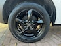 Fiat Doblò Cargo 1.4 Maxi Schuifdeur Marge Auto