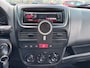 Fiat Doblò Cargo 1.4 Maxi Schuifdeur Marge Auto
