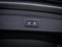 Audi Q3 45 TFSI e S edition 3x S-Line l Pano l 360cam l ACC l 20''