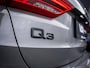 Audi Q3 45 TFSI e S edition 3x S-Line l Pano l 360cam l ACC l 20''