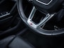 Audi Q3 45 TFSI e S edition 3x S-Line l Pano l 360cam l ACC l 20''