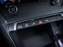 Audi Q3 45 TFSI e S edition 3x S-Line l Pano l 360cam l ACC l 20''