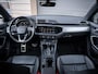 Audi Q3 45 TFSI e S edition 3x S-Line l Pano l 360cam l ACC l 20''