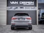 Audi Q3 45 TFSI e S edition 3x S-Line l Pano l 360cam l ACC l 20''