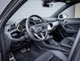 Audi Q3 45 TFSI e S edition 3x S-Line l Pano l 360cam l ACC l 20''