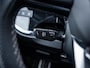 Audi Q3 45 TFSI e S edition 3x S-Line l Pano l 360cam l ACC l 20''