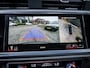 Audi Q3 45 TFSI e S edition 3x S-Line l Pano l 360cam l ACC l 20''