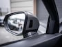 Audi Q3 45 TFSI e S edition 3x S-Line l Pano l 360cam l ACC l 20''