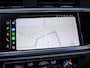 Audi Q3 45 TFSI e S edition 3x S-Line l Pano l 360cam l ACC l 20''