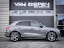 Audi Q3 45 TFSI e S edition 3x S-Line l Pano l 360cam l ACC l 20''