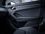 Audi Q3 45 TFSI e S edition 3x S-Line l Pano l 360cam l ACC l 20''