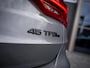 Audi Q3 45 TFSI e S edition 3x S-Line l Pano l 360cam l ACC l 20''