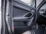 Audi Q3 45 TFSI e S edition 3x S-Line l Pano l 360cam l ACC l 20''