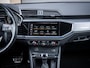 Audi Q3 45 TFSI e S edition 3x S-Line l Pano l 360cam l ACC l 20''