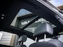 Audi Q3 45 TFSI e S edition 3x S-Line l Pano l 360cam l ACC l 20''