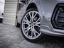 Audi Q3 45 TFSI e S edition 3x S-Line l Pano l 360cam l ACC l 20''