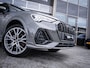 Audi Q3 45 TFSI e S edition 3x S-Line l Pano l 360cam l ACC l 20''