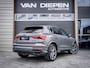 Audi Q3 45 TFSI e S edition 3x S-Line l Pano l 360cam l ACC l 20''