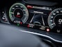 Audi Q3 45 TFSI e S edition 3x S-Line l Pano l 360cam l ACC l 20''