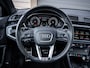 Audi Q3 45 TFSI e S edition 3x S-Line l Pano l 360cam l ACC l 20''