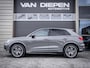 Audi Q3 45 TFSI e S edition 3x S-Line l Pano l 360cam l ACC l 20''