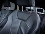 Audi Q3 45 TFSI e S edition 3x S-Line l Pano l 360cam l ACC l 20''