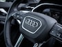 Audi Q3 45 TFSI e S edition 3x S-Line l Pano l 360cam l ACC l 20''