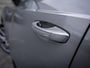 Audi Q3 45 TFSI e S edition 3x S-Line l Pano l 360cam l ACC l 20''