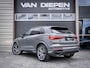 Audi Q3 45 TFSI e S edition 3x S-Line l Pano l 360cam l ACC l 20''