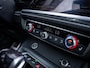 Audi Q3 45 TFSI e S edition 3x S-Line l Pano l 360cam l ACC l 20''