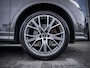 Audi Q3 45 TFSI e S edition 3x S-Line l Pano l 360cam l ACC l 20''