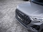 Audi Q3 45 TFSI e S edition 3x S-Line l Pano l 360cam l ACC l 20''