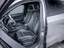 Audi Q3 45 TFSI e S edition 3x S-Line l Pano l 360cam l ACC l 20''