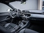 Audi Q3 45 TFSI e S edition 3x S-Line l Pano l 360cam l ACC l 20''