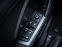 Audi Q3 45 TFSI e S edition 3x S-Line l Pano l 360cam l ACC l 20''