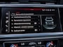 Audi Q3 45 TFSI e S edition 3x S-Line l Pano l 360cam l ACC l 20''